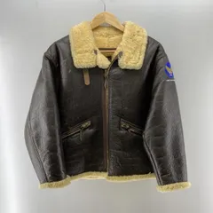 2026年最新】バズリクソンズ d-1の人気アイテム - メルカリ