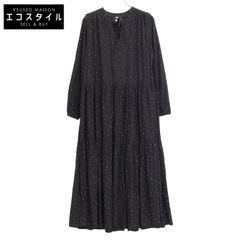 Item thumbnail for item fdefb28d-a963-4abc-9c16-3c3842f2a6e8