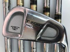 Item thumbnail for item 87ca7c31-5774-4ab1-8f3b-52f1424416a7