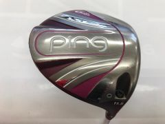 Item thumbnail for item 63baadd7-aa80-43a1-8250-c92c548903d0