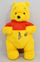 Item thumbnail for item 531819b8-fd29-4658-b1e1-86274fb31ad6