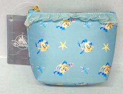 Item thumbnail for item b8f49712-c5f2-4c83-bd87-6778fd6873f1