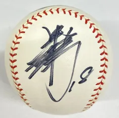 2026年最新】千葉ロッテ 直筆サインの人気アイテム - メルカリ