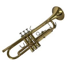 Item thumbnail for item e673c1b2-7786-4e83-9828-8ab2d76afc53