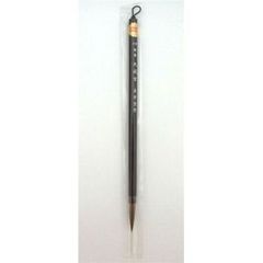 Item thumbnail for item 8b7481fe-d392-4274-8258-6c3a49ea490f