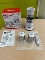 Item thumbnail for item e71815c4-974f-409a-a8b6-56015b32642b