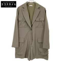 Item thumbnail for item cb307ae3-92f1-437e-bfc2-0aca57175c3c