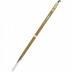 Item thumbnail for item 1897d319-7bd3-44fd-baca-4a5f9ed87436