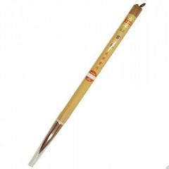 Item thumbnail for item 6e530887-ae7e-422c-a607-8ecb0dd8bdf8