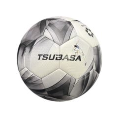 Item thumbnail for item 268ea74a-86c3-469f-bb71-b1e54e43961d