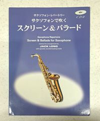 John Dewey TheLaterWorks全17巻&Index計18冊 デューイ 本 洋書 - メルカリ