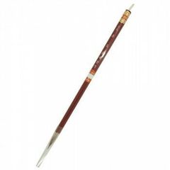 Item thumbnail for item 063d85e2-e961-46a8-aa0e-f8750222a2c2