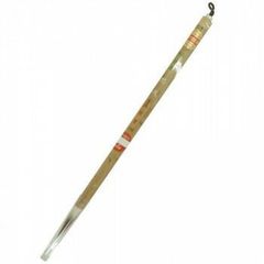 Item thumbnail for item fcd74aea-aef7-4c84-acd7-8711b81d1500