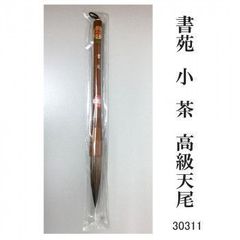 Item thumbnail for item 8f90e431-5e1f-4520-80b1-cd73b374a862