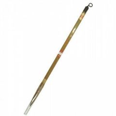 Item thumbnail for item a0efd19e-89ed-485c-b79e-e2e9f6d55ca5