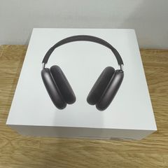 Item thumbnail for item 891880f4-f3b7-4219-b4da-f783f1b815e5