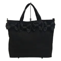 2026年最新】M'S GRACY レディース ハンドバッグの人気アイテム - メルカリ