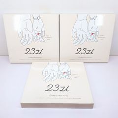 Item thumbnail for item 12e317b3-ff98-4ee8-9a2e-be163a8edc31