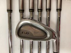 Item thumbnail for item a4eedf3a-5c5b-4a23-aeef-ce7fc7263f77