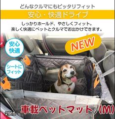 Item thumbnail for item 42fbcf25-67a6-4c74-85d1-f7799a8f2f7a