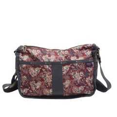 Item thumbnail for item 73d7bac2-f3d3-4446-b0d3-c91bb786af93