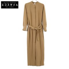 Item thumbnail for item 6c5a4aa0-dd1f-47de-bac7-051696a9ab2e