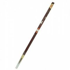 Item thumbnail for item a190a476-151a-428c-a39d-f3485789a8b7