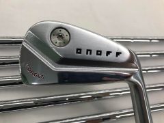 Item thumbnail for item 58874ad6-4758-4c98-8c5f-89006102d6c1