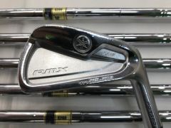 Item thumbnail for item 7ca5ec72-e88f-4c71-9a8a-ec43fe30e48c