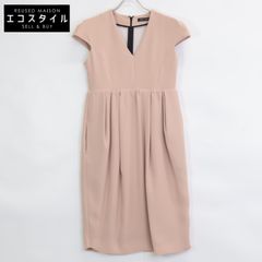 Item thumbnail for item 59b6203a-e2da-4caf-bd2f-1a9ddf0a900c