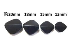 Item thumbnail for item fd880492-3d1b-40f2-bdbd-4d15ca8d94a2