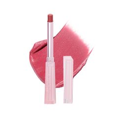 Item thumbnail for item 0b76efc3-1e62-4bfa-82b5-cf66f5acf4fb