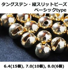 Item thumbnail for item 89b8fc14-098a-4567-95c6-6712d7610d39