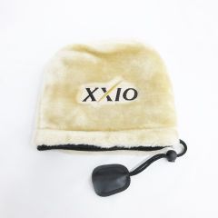 Item thumbnail for item 6d2be758-151e-4a82-8bd3-c3fbbe98081b