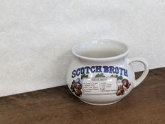 Item thumbnail for item 5d8da5c3-91a4-428a-980f-9d26e3ac20f0