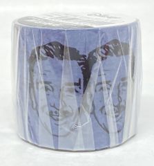 Item thumbnail for item ccfefbde-508b-4906-9fb1-d742a80482ee