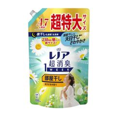 Item thumbnail for item 85a69361-5051-4300-96fe-3ce78cb2d935