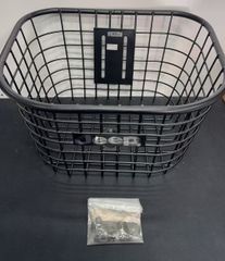 Item thumbnail for item bdf63e64-6412-4266-b156-83b7a23d9536