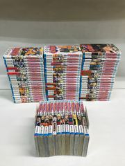 Item thumbnail for item 6f7c9c23-7b69-4fa8-a5af-c7833515d48a