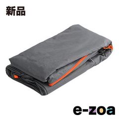 Item thumbnail for item 2e2217cd-bef5-48a1-8d25-26d9fc5ee8ea