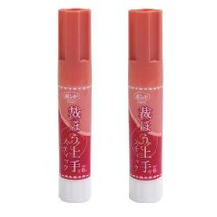 Item thumbnail for item 03cfcab0-a82c-45f8-a266-54936cf6ce14