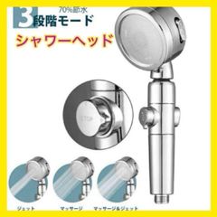 Item thumbnail for item 58a59eba-d91a-433f-a342-82ef1980b777