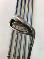 Item thumbnail for item d4810ef4-93c7-4c92-824d-3fae2a5d4426