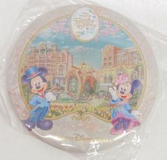 Item thumbnail for item 37a94bf5-a453-4831-9b02-4ecef12871dd