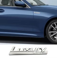 Item thumbnail for item c6cd8e3d-2336-4d53-bc15-2c532b64d1c1