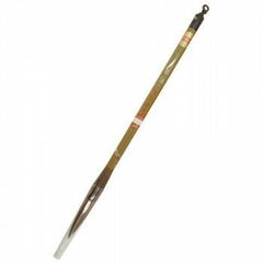 Item thumbnail for item df50e936-033e-4b48-9e43-423da177f54b