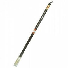 Item thumbnail for item 01cf7b6d-25f5-47f4-a65c-1bd20375f00a