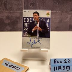 Item thumbnail for item b5faa4d2-5847-4a5e-a857-a900d0a0b841