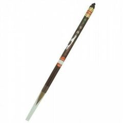 Item thumbnail for item 9b6e9c0c-b644-431c-bc46-2b8a480bdf63