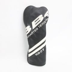 Item thumbnail for item 8b37c7ee-f77f-41dd-9f8e-670290b040b9